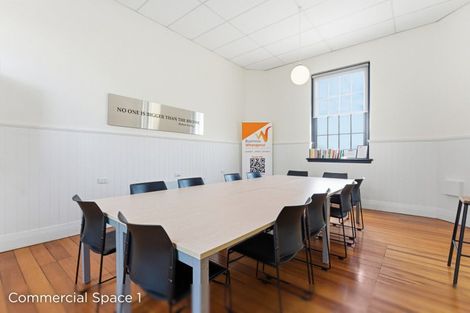 Photo of property in 131-139 Guyton Street, Whanganui, 4500