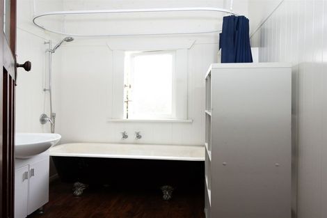 Photo of property in 57 Mclauchlan Street, Springlands, Blenheim, 7201