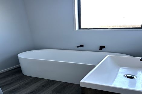 Photo of property in 35 Edward Street, Parkside, Timaru, 7910