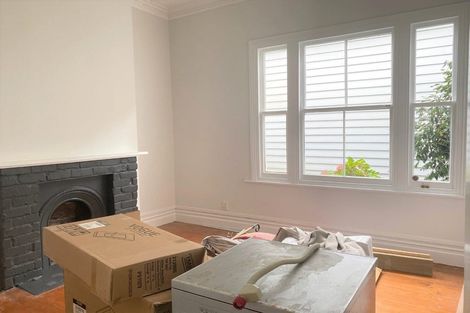 Photo of property in 535 New North Road, Kingsland, Auckland, 1021