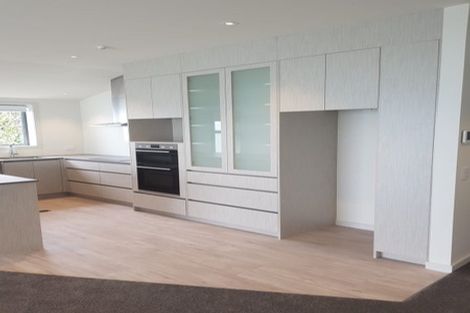 Photo of property in 6/371 Wakefield Quay, Stepneyville, Nelson, 7010