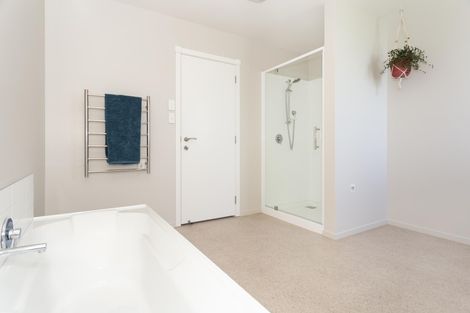 Photo of property in 16 Tain Street, Herbert, Oamaru, 9495