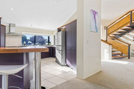 Photo of property in 34b Onion Road, Horotiu, Hamilton, 3288