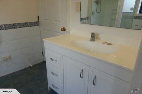 Photo of property in 32 Polo Prince Drive, Totara Park, Manurewa, 2576