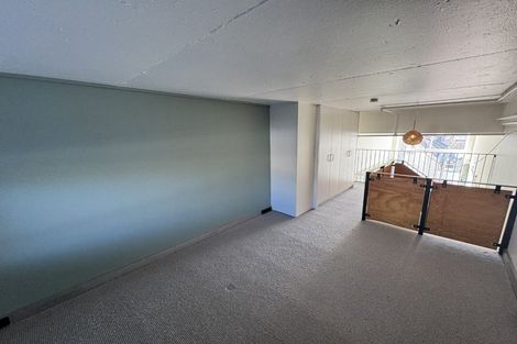 Photo of property in Qba Apartments, 1q/51 Webb Street, Mount Cook, Wellington, 6011