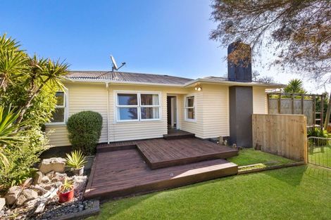 Photo of property in 14 Glenfield Road, Owhata, Rotorua, 3010