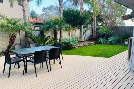 Photo of property in 11a Hostel Access Road, Eastern Beach, Auckland, 2012