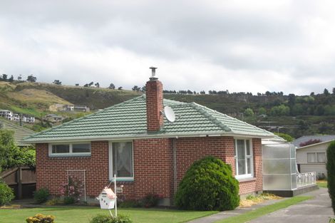 Photo of property in 298 Opawa Road, Hillsborough, Christchurch, 8022