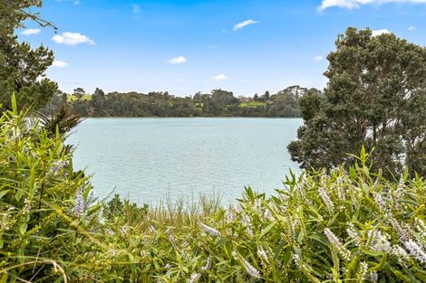 Photo of property in 1 Waimarie Road, Whenuapai, Auckland, 0618