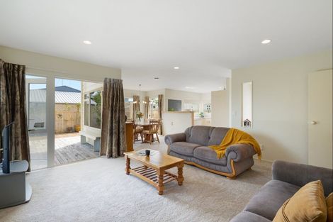 Photo of property in 80a Mcalister Street, Whakatane, 3120