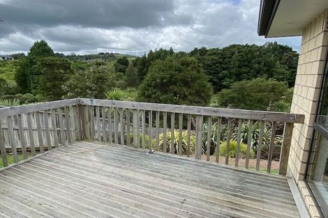 Photo of property in 13 Muirhill Place, Pokeno, 2402