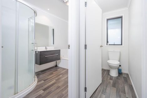 Photo of property in 15 Tupaea Place, Ngaruawahia, 3720