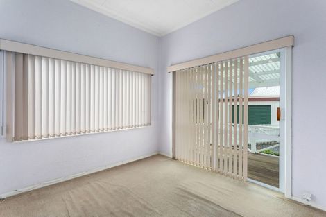 Photo of property in 2/14 James Street, Whakatane, 3120