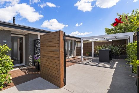 Photo of property in 28 Sunny Bay Road, Matua, Tauranga, 3110