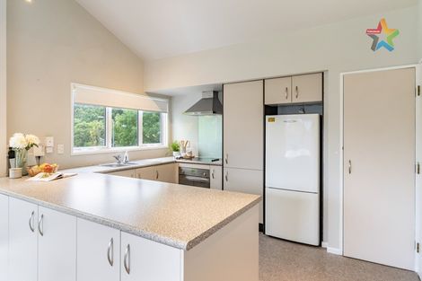 Photo of property in 24 Mawson Street, Waiwhetu, Lower Hutt, 5010