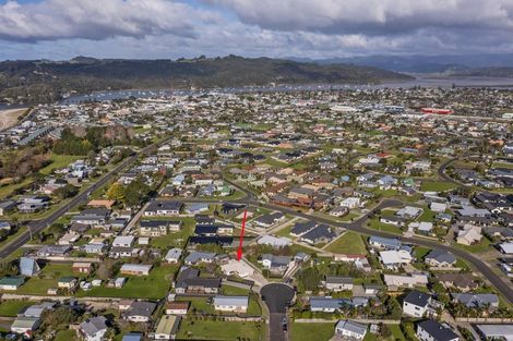 Photo of property in 7a Poplar Street, Whitianga, 3510