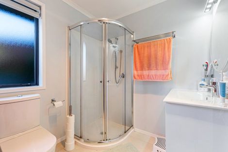 Photo of property in 11 Rakau Views, Orewa, 0931