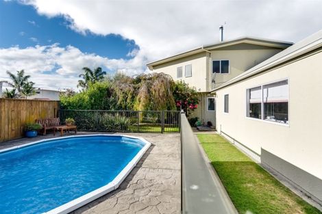 Photo of property in 158 Auckland Road, Greenmeadows, Napier, 4112