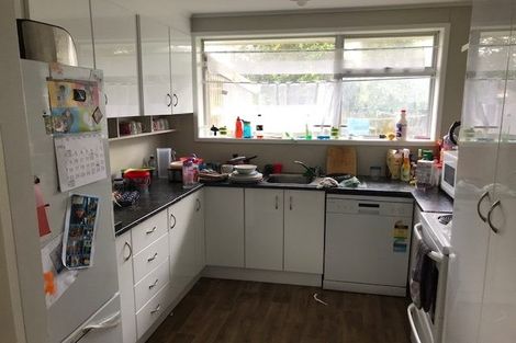 Photo of property in 25 Magee Place, Chartwell, Hamilton, 3210