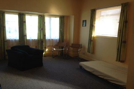 Photo of property in 41 Lyndhurst Street, Awapuni, Gisborne, 4010