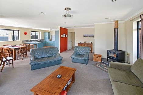 Photo of property in 19 Greenfield Place, Twizel, 7901