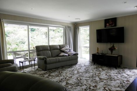 Photo of property in 25 Wilton Collieries Road, Glen Massey, Ngaruawahia, 3794