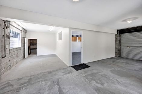 Photo of property in 11-13 Miro Street, Merrilands, New Plymouth, 4312