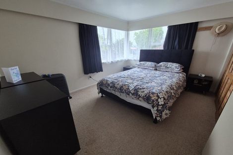 Photo of property in 23 Te Anau Place, Tikipunga, Whangarei, 0112