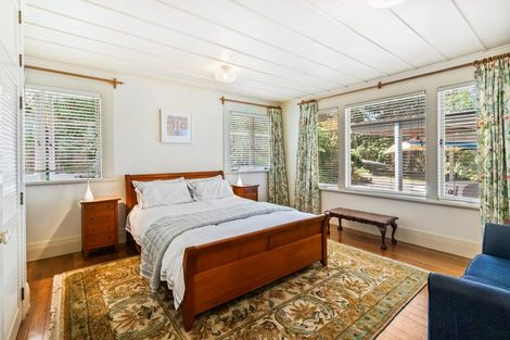 Photo of property in 104 Ritchie Road, Parua Bay, Whangarei, 0174