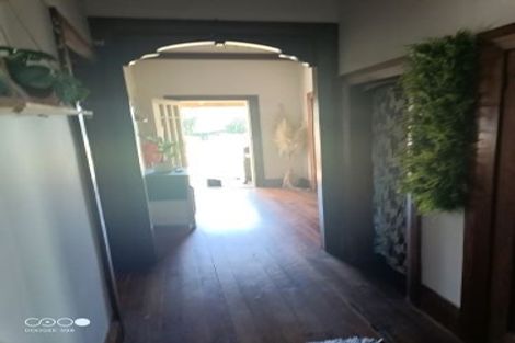 Photo of property in 35c River Road, Ngaruawahia, 3720