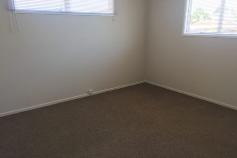Photo of property in 2/246 Mount Wellington Highway, Mount Wellington, Auckland, 1060