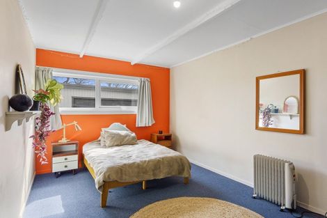 Photo of property in 9 Moana Road, Paraparaumu, 5032