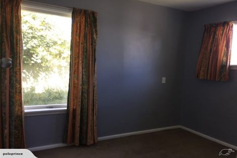 Photo of property in 14 Lochee Road, Upper Riccarton, Christchurch, 8041