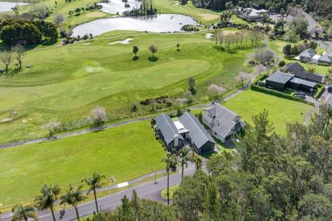 Photo of property in 116 Augusta Drive, Pauanui, Hikuai, 3579
