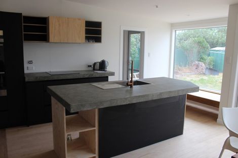 Photo of property in 167 Saint Aubyn Street, New Plymouth, 4310