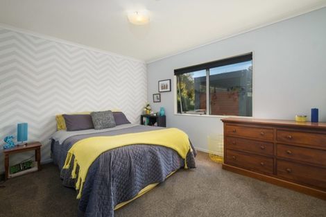 Photo of property in 9 Crawford Place, Lake Hayes, Queenstown, 9304