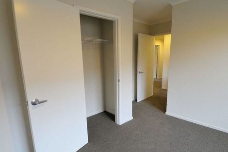 Photo of property in 11 Blackburn Street, Kaiapoi, 7630