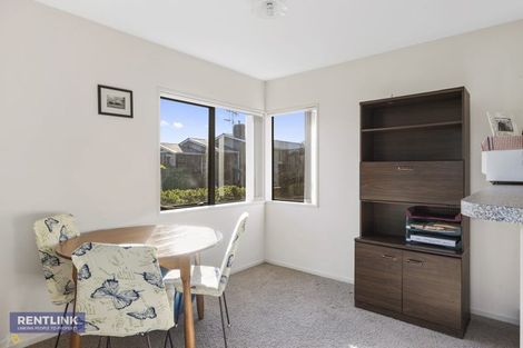 Photo of property in 536c Fraser Street, Greerton, Tauranga, 3112