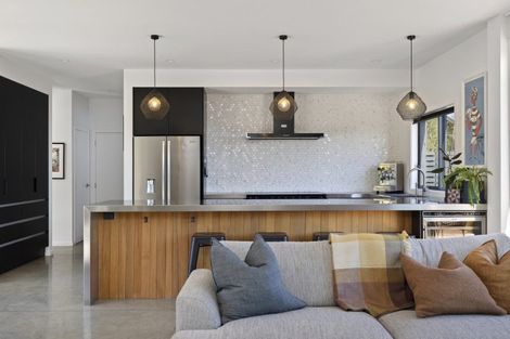 Photo of property in 9 Falconer Rise, Jacks Point, Queenstown, 9371