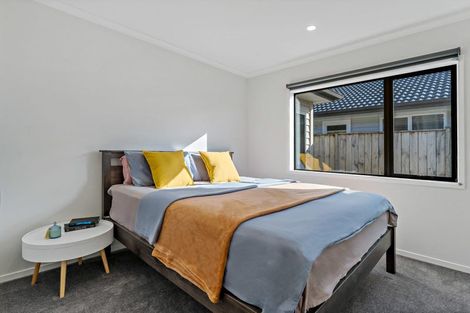 Photo of property in 18 Perla Road, Pukekohe, 2120