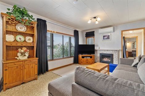 Photo of property in 10 Snell Street, Morrinsville, 3300