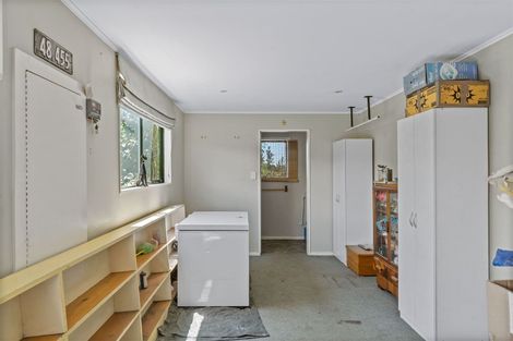 Photo of property in 366 Hoskyns Road, Rolleston, Christchurch, 7675