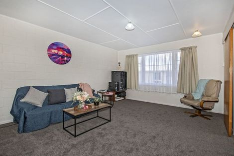 Photo of property in 130a Kiripaka Road, Tikipunga, Whangarei, 0112
