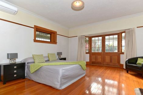 Photo of property in 96 Woodham Road, Linwood, Christchurch, 8062