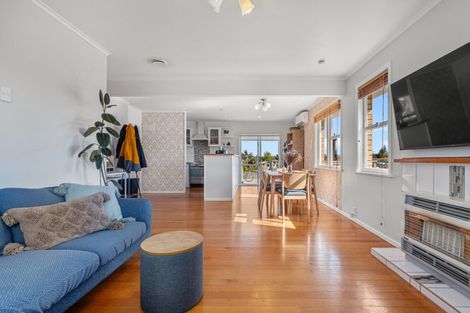 Photo of property in 31 Linton Crescent, Matua, Tauranga, 3110