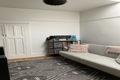 Photo of property in 80 Malcolm Avenue, Beckenham, Christchurch, 8023