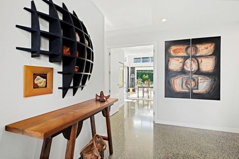 Photo of property in 32 Awanui Crescent, Matakana, 0985