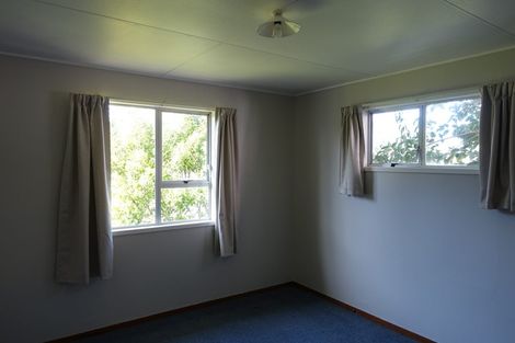 Photo of property in 506b Awatea Street, Akina, Hastings, 4122