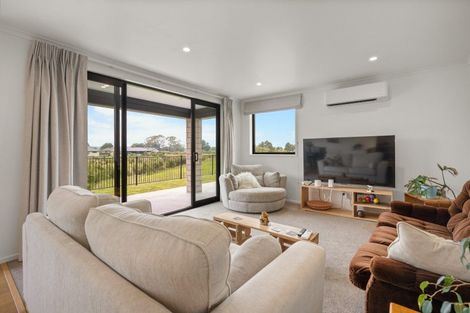 Photo of property in 49 Murphy Lane, Taupiri, 3721