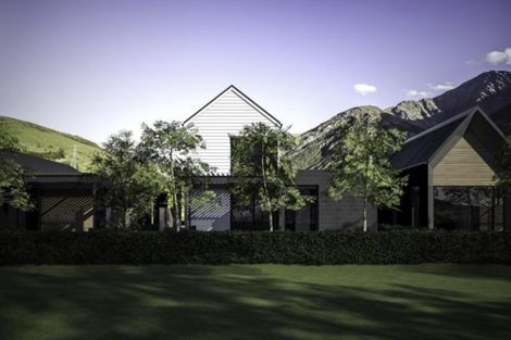 Photo of property in 28 Red Cottage Drive, Lake Hayes, Queenstown, 9304
